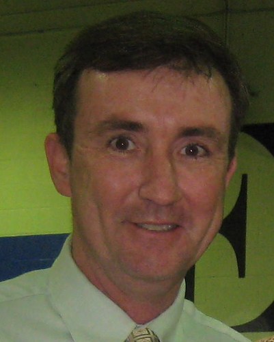 My name is Thomas Pinner. I am a Substance Abuse Professional and I conduct DOT and non DOT evaluations. If I can be of service to you,please direct message me.