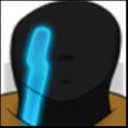 Jasmin Powell - @JasminPowell4 - Twitter