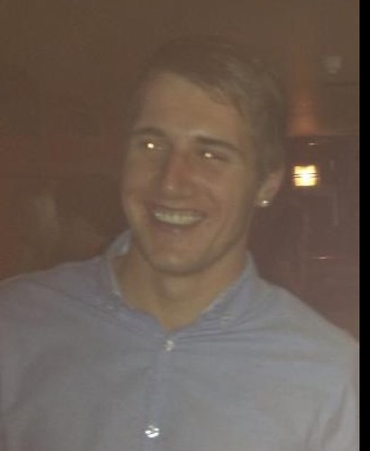 MarkO22ie1991's profile picture. 