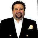 Marisol Ewing - @MarisolEwing9 - Twitter