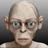 drmike420's profile image