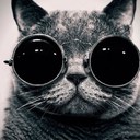 willie stone - @rometheawsome - Twitter