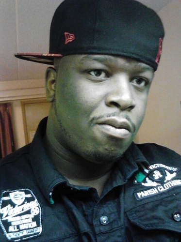 If I cared what you think.....then I'd be as weak as you.