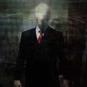 Jamison James - @JamesJinks1 - Twitter