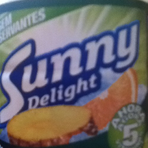 juanfran211212's profile picture. Jugador del Infantil B