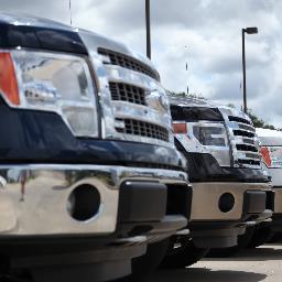Established in 1937, Weber Motor Company in Cuero is part of a very elite group of Texas dealerships by remaining in the same family for 76 years.