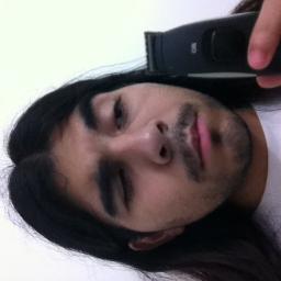 PatriotNumberB's profile picture. Springbrook Alumni, Musician, Future Marine, Proud Latino. I'm on this earth to help and love others, so I'm all ears...