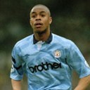 fitzroy simpson - @FitzroyMancity - Twitter