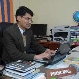 bbrampande's profile picture. teacher, lecturer, curriculum specialist, educational consultant, edu. manager