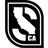 ShraderClothing's profile image