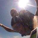 Alden Hart - @AldenHart9 - Twitter