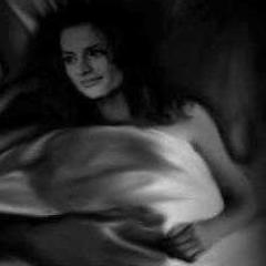 TheHotKateB's profile picture. (RP) The real Detective Kate Beckett. I work with the NYPD. Work with 2 detectives and a writer. I'm single.