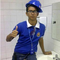 Amo3 el  FUTBOOOL3 Mas Q' Ah las Chikas
I Love Futbool3 ☼ ♂♂♂
