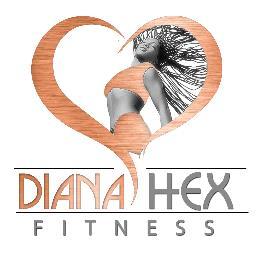 Entrepreneur, Professional Dancer & Fitness Pro, Industry talent:
Choreographer, Actress, Fitness Model
Certified Trainer/ Instructor/ Nutrition Coach