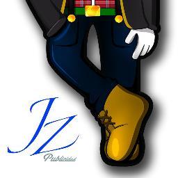 jzpublicidad's profile picture. Diseño, Video y Web