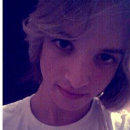 ♔ Forever Free ♔