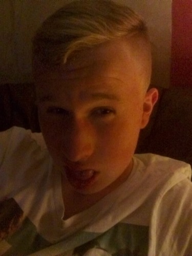 jordanbmx1080's profile picture. I'm 16 from trowell in Nottinghamshire , things I love bmx, tattoos, weed , Geordie shore , domins pizza , chilling with my mates