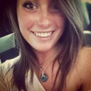 KB - @KarliBrown22 - Twitter