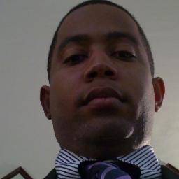 germannazaret's profile picture. San juanero
Ing.industrial 
Coordinador ssoma
Judoka
Runner