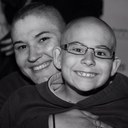 Dawn McLaughlin - @ginsukitty - Twitter