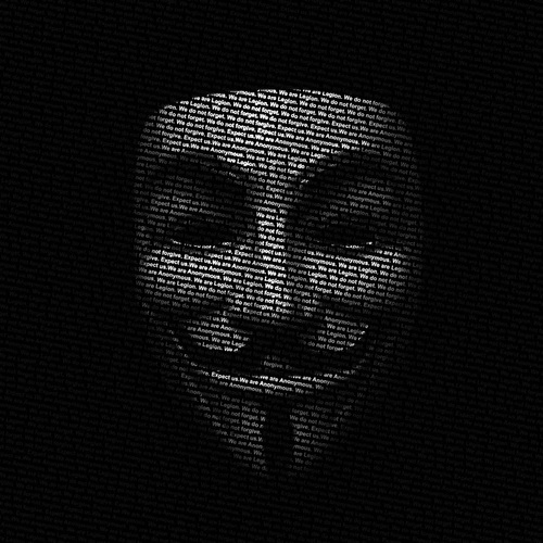 Sigueme o contare tus secretos mas oscuros ;-)