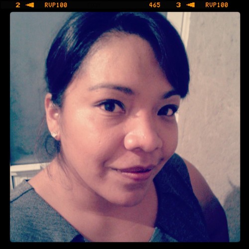 galicia394's profile picture. 