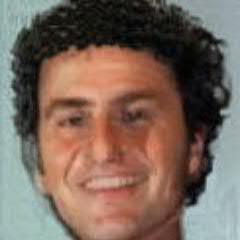 BenSagan's profile picture. Skeptical person and critical thinker, Having his cake and eating it.