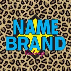 Name Brand Exchange Profile