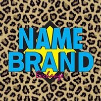 Name Brand Exchange(@NameBrandEx) 's Twitter Profile Photo