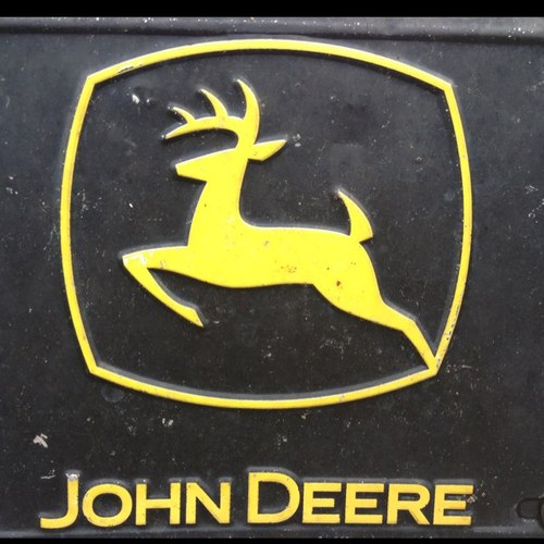 Chadrick454's profile picture. 