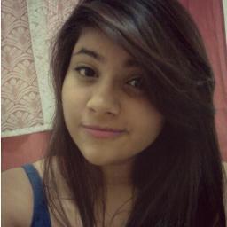 Sou simples, isso basta !!