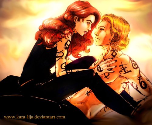 Cuenta dedicada a sacarte una sonrisa sólo sí eres amante de los libros Doy Follow Back / Personal @DahnnSk