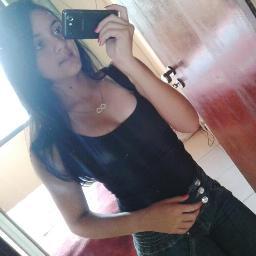 sua_daiane Profile Picture