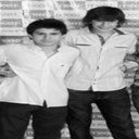 Jefferson Stevens - @Jeffers91875387 - Twitter