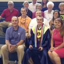 Mark Mutter - @mark_mutter - Twitter