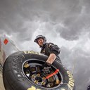 Tyler Mitchell - @tmtchll - Twitter