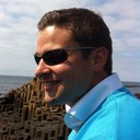 James William Morrow - @JamesWMorrow - Twitter