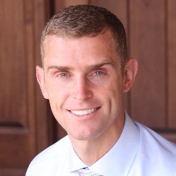 ryanlewisnet's profile picture. Attorney, blockchain enthusiast, chef, dad.