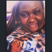 Pre ~money$$ (@pre_pre123) 's Twitter Profile