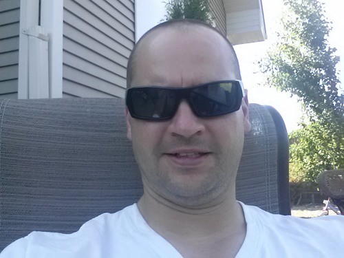 N8willNathan's profile picture. 