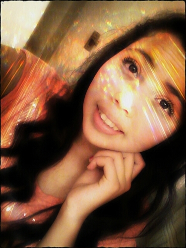 Belieber For Lifee!^-^♥ I will Always Support Justin Drew Bieber ! He is my idol!^-^ I lovee him Soo Much!Belieber since2008!^-^