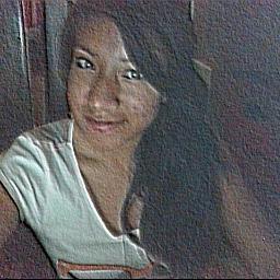 andi_5710's profile picture. 