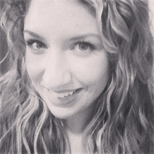 elletatum's profile picture. 