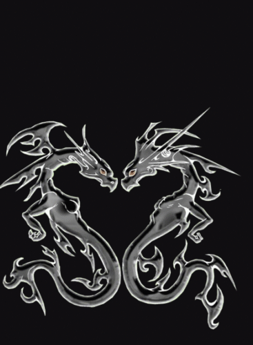 erinald80694704's profile picture. 