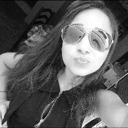 E eles vão criticar a minha forma de viver Se importa em me rebaixar, mas não se importa em crescer ♪ -'-
