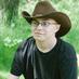 Dakota R. Peterson (@xxkobuxx490) Twitter profile photo