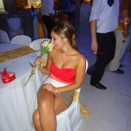 annbeca's profile picture. 