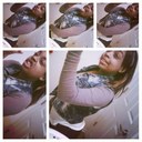 Mari walker - @Marii_unique17 - Twitter