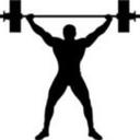 Matt Trainer1 - @MattTrainer1 - Twitter