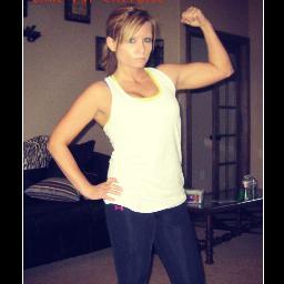 Mother, writer, marathon runner, photographer, and beachbody coach